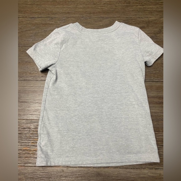 Lot of 2 boys t shirts size 3T
Disney and Cat n Jack brands - Picture 7 of 8